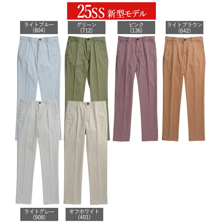 楽天市場】【春夏新作/25ss入荷】＜選べる2モデル＞ インコテックス 