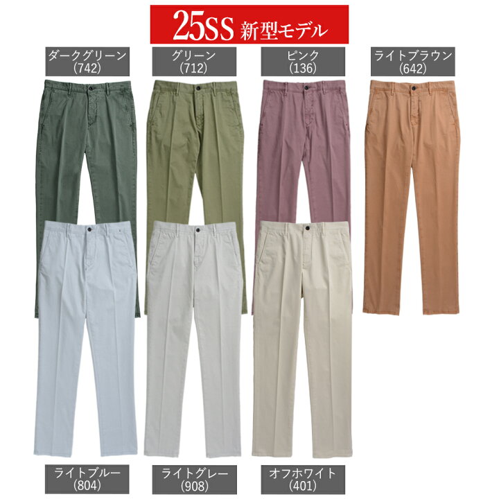 楽天市場】【春夏新作/25ss入荷】＜選べる2モデル＞ インコテックス 
