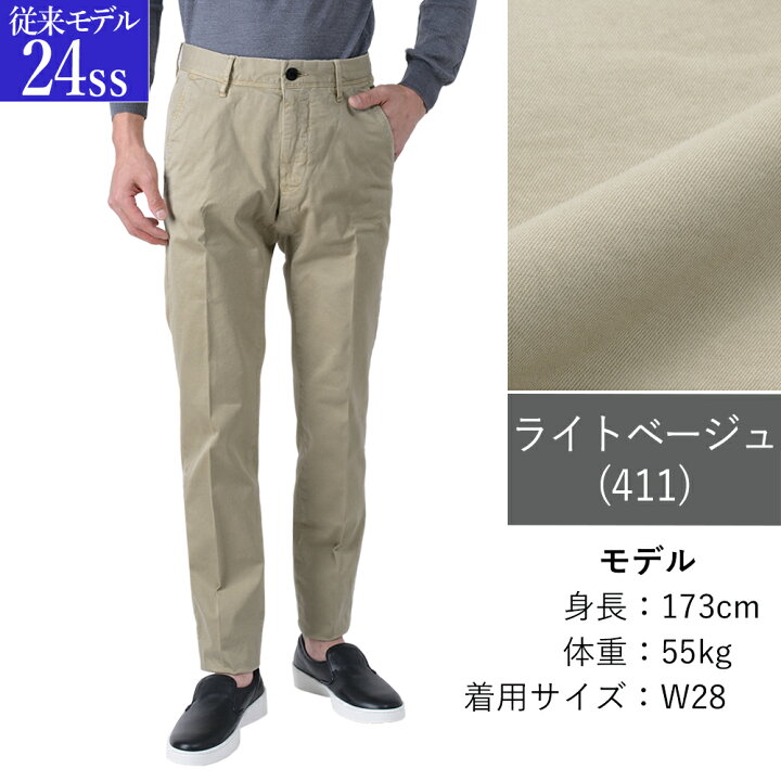 25-9664_24-411b.jpg?fitin=720:720