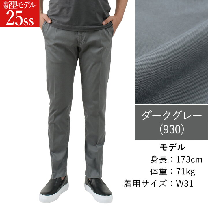 楽天市場】【春夏新作/25ss入荷】＜選べる2モデル＞ インコテックス 