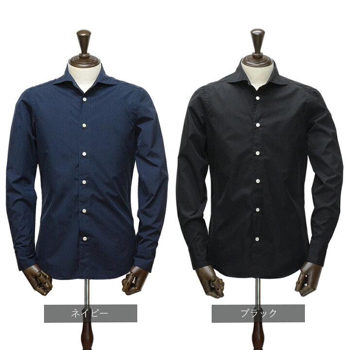 楽天市場】【春夏新作/25ss】 ＜選べる2つの襟＞ フィナモレ 通年  