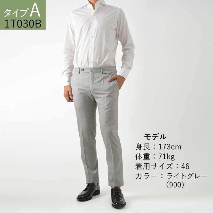 楽天市場】【P10倍☆月間優良ショップ受賞】＜選べる3タイプ＞ インコ 