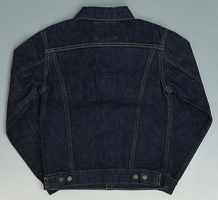 楽天市場】DENIME ドゥニーム 3rdモデル タイトシルエット デニム 