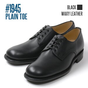 yP10{zIׂ3f T_[X B.G.S. u2545F_[r[V[Yv/u 1945Fv[gDv/u1944Fp`hLbv_[r[v U[ Ki SANDERS BGS DERBY SHOE / PLAIN TOE / PUNCHED CAP