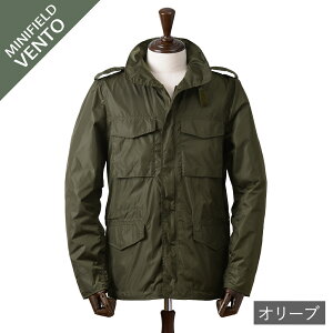���I�ׂ�3���f���� �A�X�y�W M-65 �t�B�[���h�W���P�b�g 65 REPLICA ���v���J / MINIFIELD VENTO �x���g / MINIFIELD COT �R�b�g �~���^���[ �������K�i ASPESI GT20 RV25
