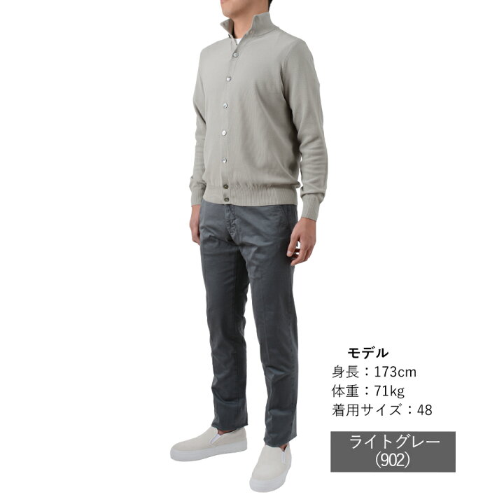 楽天市場】【春夏新作/25ss】フィリッポ デ ローレンティス 春夏秋 12G 