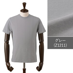 �U�m�[�l �t�� �A�C�X�R�b�g�� T�V���c �ڐG�⊴�f�� 815194-ZG380 �������K�i ZANONE RG20 GT30 RV35