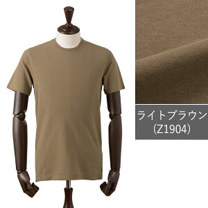 �U�m�[�l �t�� �A�C�X�R�b�g�� T�V���c �ڐG�⊴�f�� 815194-ZG380 �������K�i ZANONE RG20 GT30 RV35