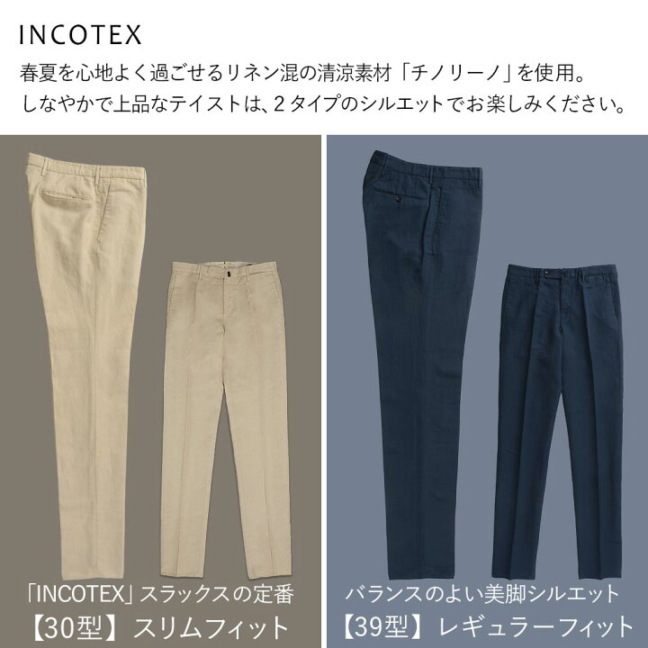 楽天市場】【P10倍☆月間優良ショップ受賞】＜選べる2型＞ インコ 