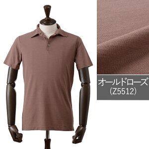 �U�m�[�l �t�� �A�C�X�R�b�g�� �|���V���c �ڐG�⊴�f�� 815109-ZG380 �������K�i ZANONE RG20 GT30 RV35