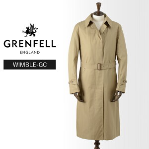 �y40%OFF/�艿195,800�~�z�O�����t�F�� �V�i �o���J���[�R�[�g �����O�� ���f�B�[�X WIMBLEDON-GC 42 �x�[�W�� �������K�i �p���� #f10003 GL42