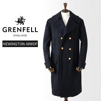 楽天市場】grenfell kensingtonの通販