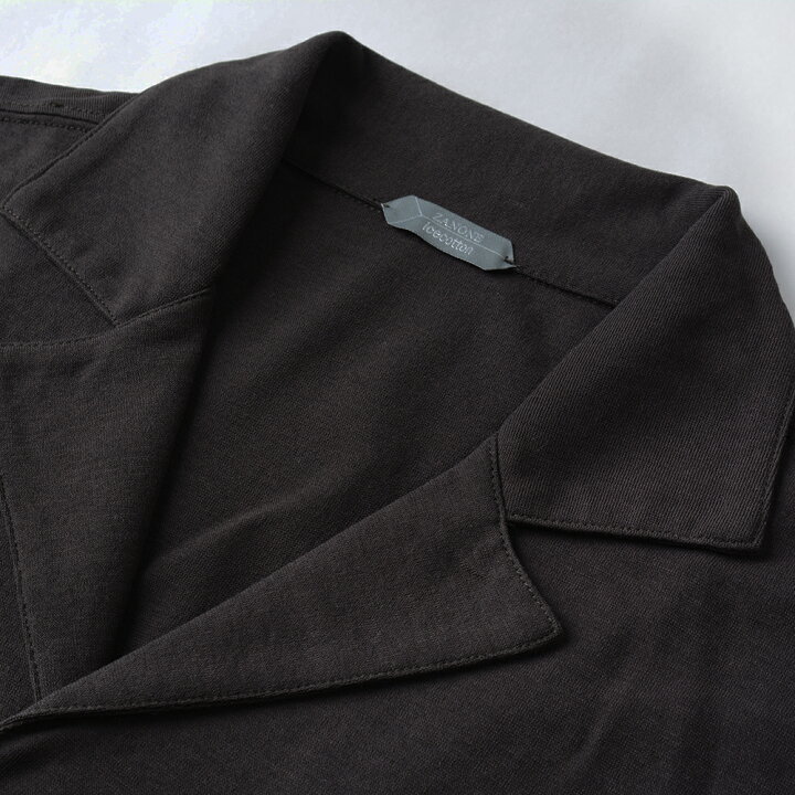 楽天市場】【30%OFF/定価38,500円】ザノーネ 新品 アイスコットン 