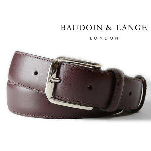 �y50%OFF/�艿38,500�~�z�{�[�h�C�� �A���h �����W �V�i �x���g GRAND-FGCALFSI 80 ���C�����b�h ���v �C�^���A�� BAUDOIN & LANGE #f10356