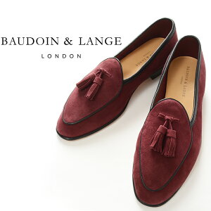 �y50%OFF/�艿86,900�~�z�{�[�h�C�� �A���h �����W �V�i �^�b�Z�����[�t�@�[ SCTASSELS-ASTRISDNAP 41 �������K�i �p���� #f10320