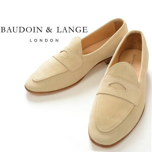 �y50%OFF/�艿83,600�~�z�{�[�h�C�� �A���h �����W �V�i �X�G�[�h���[�t�@�[ SCGINKGO-SUEDE 41 ���C�g�x�[�W�� �������K�i �p���� #f10327