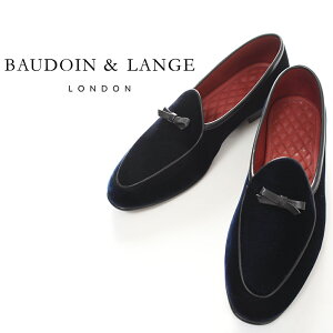 �y50%OFF/�艿129,800�~�z�{�[�h�C�� �A���h �����W �V�i �x���x�b�g���[�t�@�[ SCBOW-SUEDE 42 �������K�i �C�M���X�� #f10333