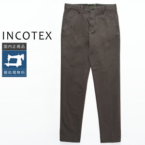 �y50%OFF�z�C���R�e�b�N�X �T�e���X�E�F�b�g �W���[�W�[�`�m�p�� 17S100-40697 �������K�i IT30 IT32