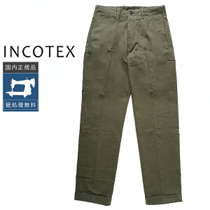 �y50%OFF�z�C���R�e�b�N�X �X�g���b�`�T�e���e�[�p�[�h�p���c 11X177-40697 �������K�i IT29 IT30 IT31 IT32 IT33 IT34