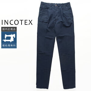 �y40%OFF�z�C���R�e�b�N�X �T�}�[�T�e�� �e�[�p�[�h�t�B�b�g�p���c 10X174-90871 �l�C�r�[ �������K�i IT28 IT30 IT32