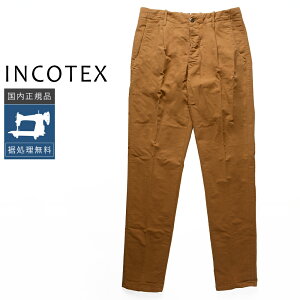 �y50%OFF�z�C���R�e�b�N�X �T�}�[�T�e�� �e�[�p�[�h�t�B�b�g�p���c 10X174-90871 �������K�i IT30 IT31 IT32