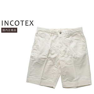 �y50%OFF�z�C���R�e�b�N�X �T�}�[�T�e�� �X�g���b�` �V���[�g�p���c 14S206-90871 �z���C�g �������K�i IT31 IT32 IT33