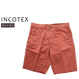 �y50%OFF�z�C���R�e�b�N�X �T�}�[�T�e�� �X�g���b�` �V���[�g�p���c 14S206-90871 �I�����W �������K�i IT30 IT32