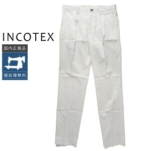 �y50%OFF�z�C���R�e�b�N�X �R���t�H�[�g�L�����b�g�t�B�b�g�p���c ZL501W-90361 �������K�i IC48 IC50 IC52