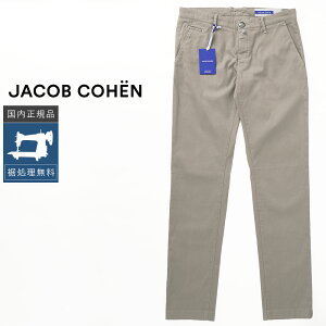 �yP10�{�z�y50%OFF�z���R�u�R�[�G�� W34 �X�g���b�`�p���c BOBBY �O���[ �������K�i �C�^���A�� #f15107 YC34