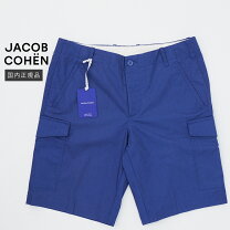 楽天市場】ヤコブコーエン ショートパンツ（メンズファッション）の通販
