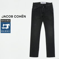 楽天市場】ヤコブコーエン j688の通販