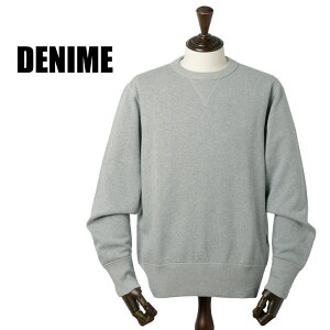 �h�D�j�[�� �����X�E�F�b�g DP13-001 ���N�O���[ ���{�� DENIME DS38 DS42 DS44 DS46