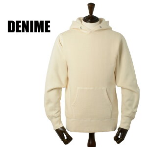 �h�D�j�[�� ���N�� �����X�E�F�b�g�p�[�J�[ DP13-010 �I�[�g�~�[�� ���{�� DENIME DS38 DS40 DS42