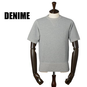 �h�D�j�[�� 38(M) �����X�E�F�b�g DP13-007 ���N�O���[ ���{�� DENIME #f17418 DS38