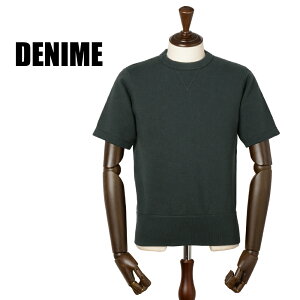 �h�D�j�[�� 38(M) �����X�E�F�b�g DP13-007 �u���b�N�X�~�N�� ���{�� DENIME #f17419��3 DS38
