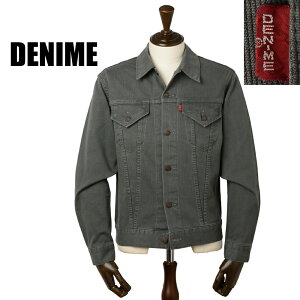 �h�D�j�[�� �f�b�h�X�g�b�N �W�[�W���� �s�P�W���P�b�g DP10-004 �_�[�N�O���[ ���{�� DENIME DO38 DO40 DO42 DO44