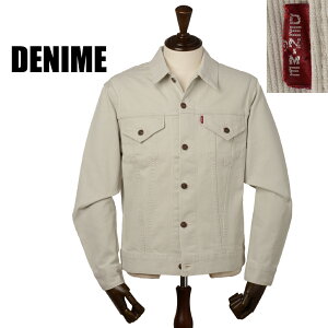 �h�D�j�[�� �f�b�h�X�g�b�N �W�[�W���� �s�P�W���P�b�g DP10-004 �I�t�z���C�g ���{�� DENIME DO38 DO40 DO42 DO44