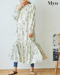 楽天市場 ワンピース 人気ランキング1位 売れ筋商品