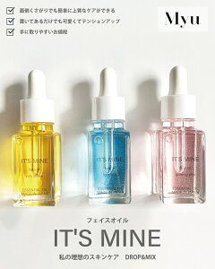 y ITfS MINE tFCX IC (itm0001)z N[|ps fB[X myu [V RX ϐ XLPA 40 50 60 ϕi ێ GCWOPA R[Q Ƃ 邨 