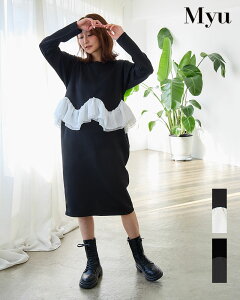 /AC炸//yWOUOt@Xgb`s/~fB(kbm605)z fB[X myu gbvX ubN zCg O[ p[ uEX W t `jbN XJ[g s[