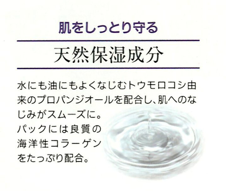 楽天市場】【月間優良ショップ受賞】ミューフル PNローション1000ml お  