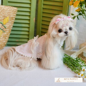 ^ ėp ^hbOEFA^s[XxXg `FbNs[X L~\[y ʋCQ XS`L [X  U a LOv[g ` v[h }`