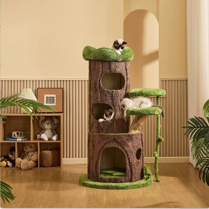 y@̐Xz؂芔Lbg^[dS×VR؃fUC@SLΉOK@ȃXy[X݌v̖₵ԃf@ϋv\gp㎿fލ̗pCeAa݌v@LS