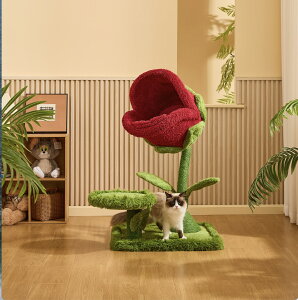 y~KN^[z傫ȉԂ̂ڂ݃xbĥL^[ [^xbhňS SLΉ OK ܂Ƃxt ȃXy[Xݒu\ xxbgfނŏ㎿Ce