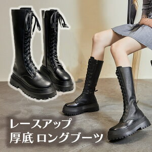 Myurina [XAbvꃍOu[c ҂ݏグ vbgtH[u[c  TChSAu[c WbL[u[c ؍ nn pN CfB[XC M y2k TuJ ʎY^ nn 