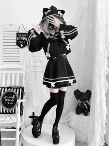 Myurina L[X{W[WZbgAbv nn VgEG u]×~jXJ[g 2_Zbg p[J[ Z[[s[X h TuJ ~jXJ[g tAXJ[g 傫߃TCY