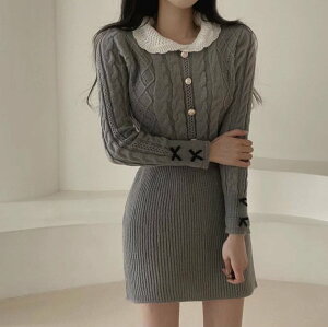 Myurina P[ujbg{~js[X miun ~js[X ACs[X ^Cgs[X H~fB[X ʎY^ Q핞 oqR[f z