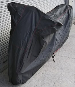 PCX125`250ccNX[hԂȂǒEnȂvXe[WoCNJo[L BK