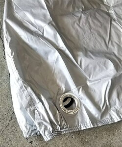 ����y�A���������I�^�t�^�[�����t���o�C�N�J�o�[�@5L�@�r�b�O�X�N�[�^�[