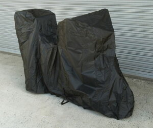 ubNoCNJo[@ABOXΉ50ccNXEXN[^[ABOXtԗp萶n|GXeIbNXgpBy킹₷vŒB